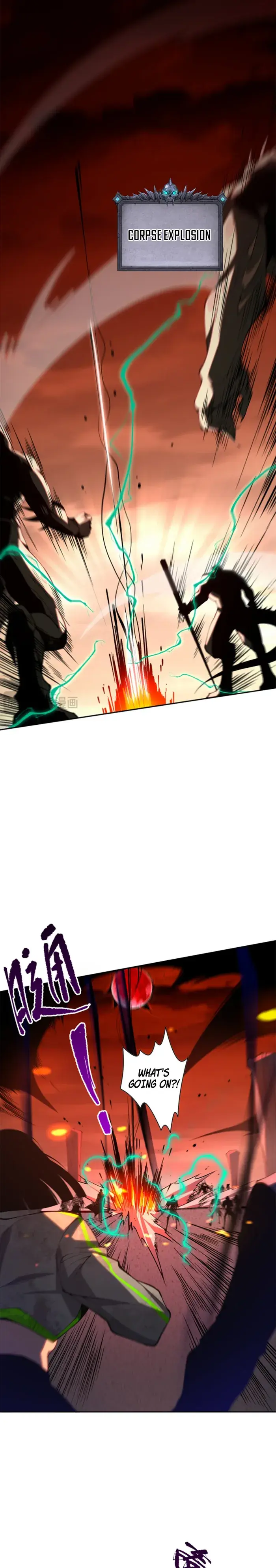 Catastrophic Necromancer Chapter 13 image 11_optimized